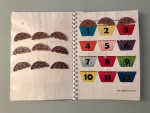 quaderno candy,colori e addizioni11