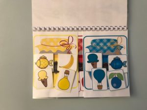 quaderno candy,colori e addizioni3