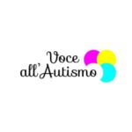 voce-autismo